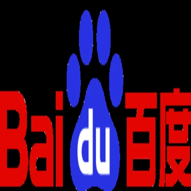 国足热身赛连场失球暴露防线磨合难题引发外界热议（KAIYUN）